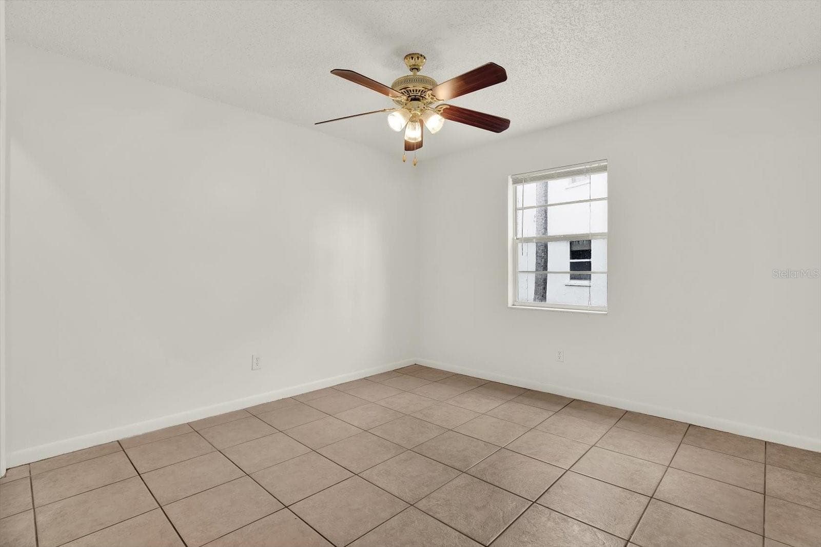 bedroom - 9130 TUDOR DR #M105, TAMPA