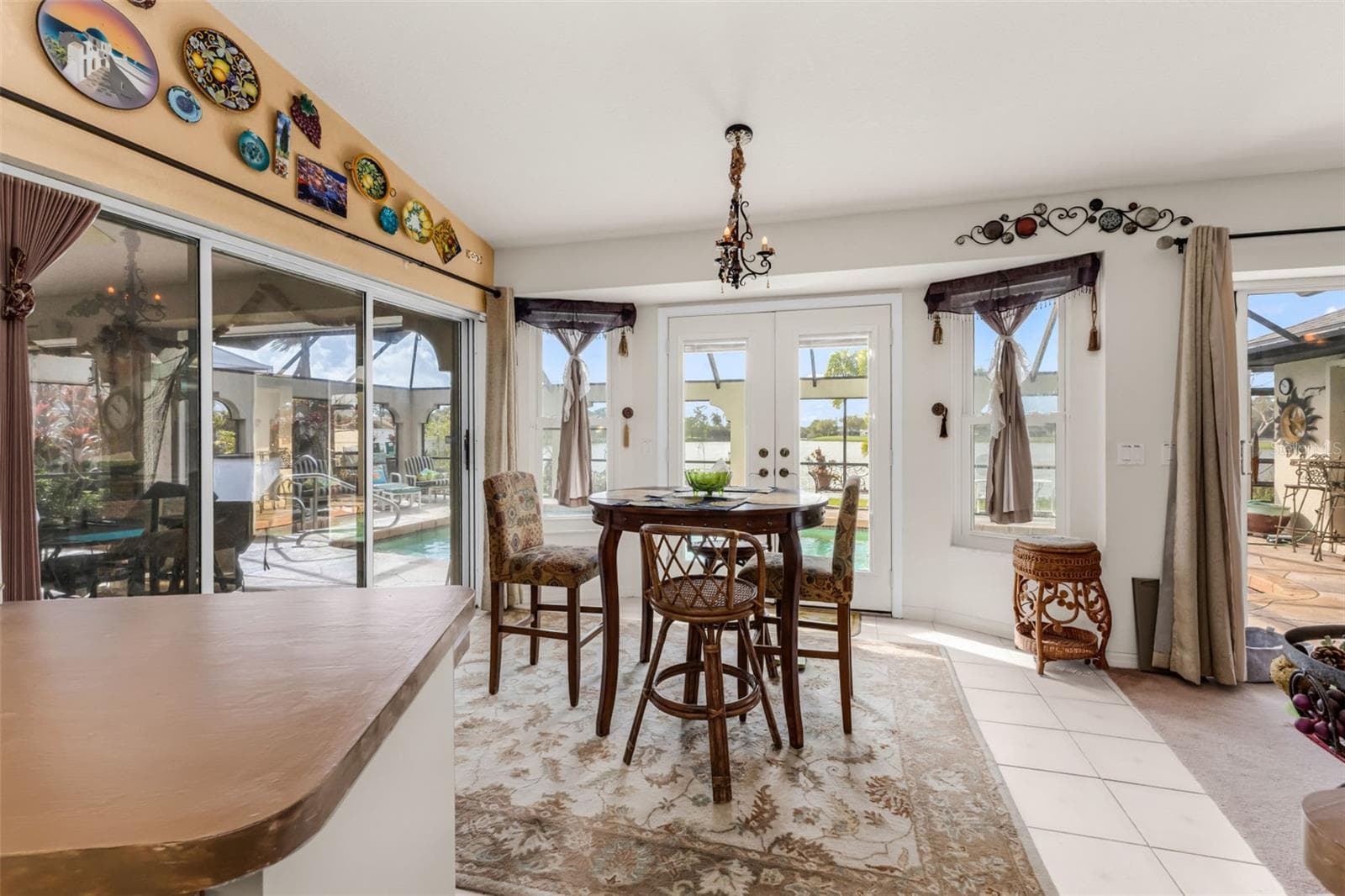 Single Family Residence at 23439 FREEPORT AVE, PORT CHARLOTTE, photo 15 of 39
