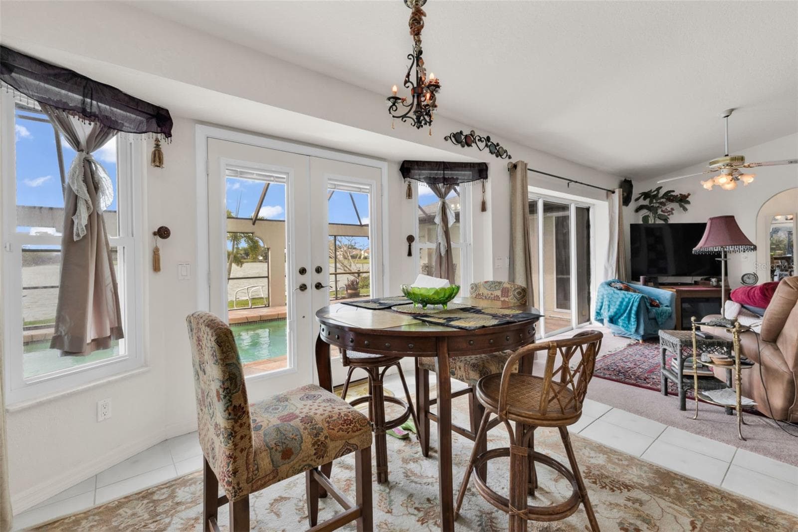 Single Family Residence at 23439 FREEPORT AVE, PORT CHARLOTTE, photo 11 of 39