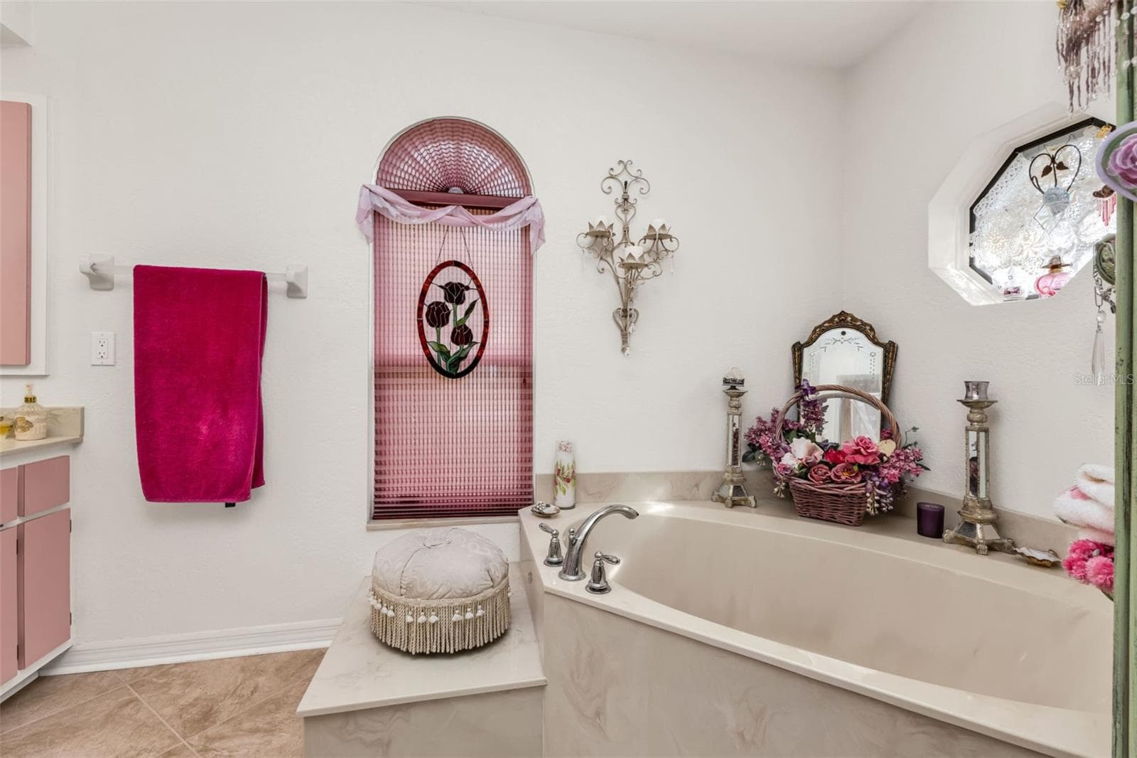 Single Family Residence at 23439 FREEPORT AVE, PORT CHARLOTTE, photo 23 of 39