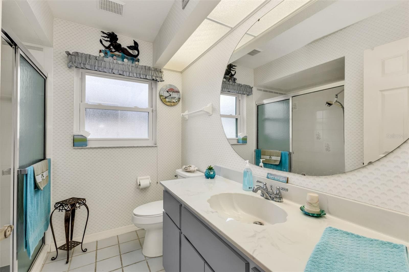Single Family Residence at 23439 FREEPORT AVE, PORT CHARLOTTE, photo 27 of 39