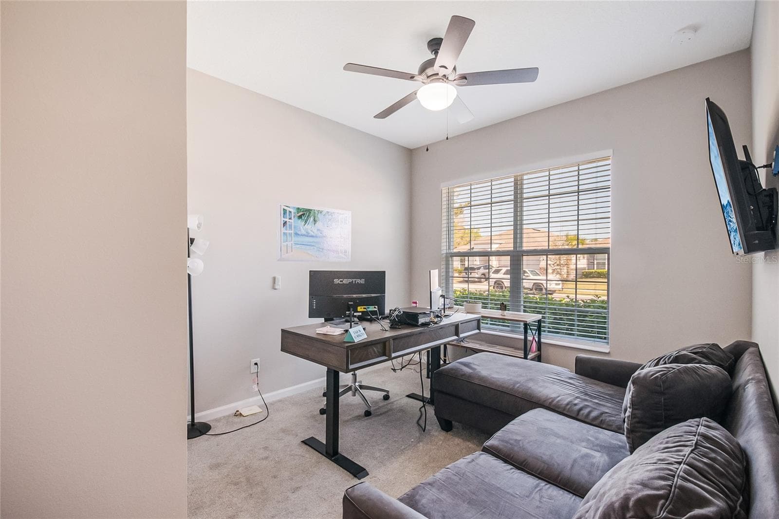 Single Family Residence at 1073 CHELAN FALLS DR, DELAND, photo 8 of 44