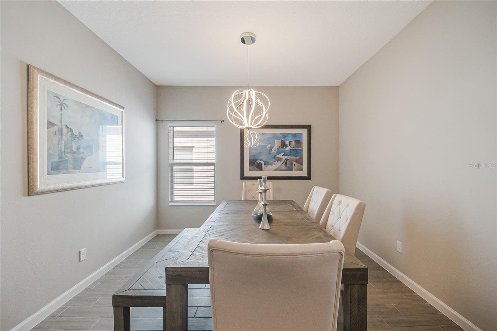 Single Family Residence at 1073 CHELAN FALLS DR, DELAND, photo 11 of 44