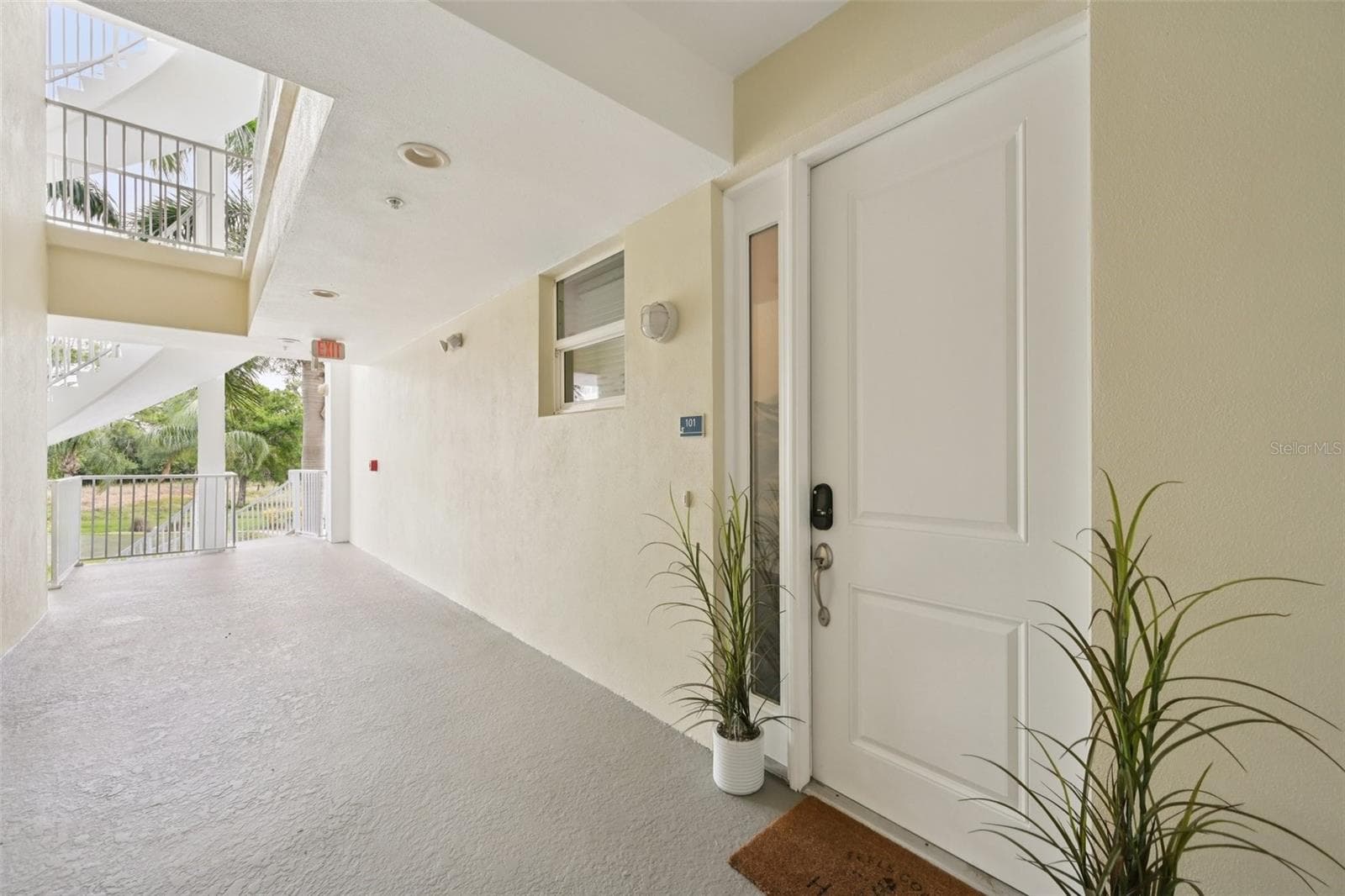 Condominium at 3420 77TH ST W #101, BRADENTON, photo 2 of 41