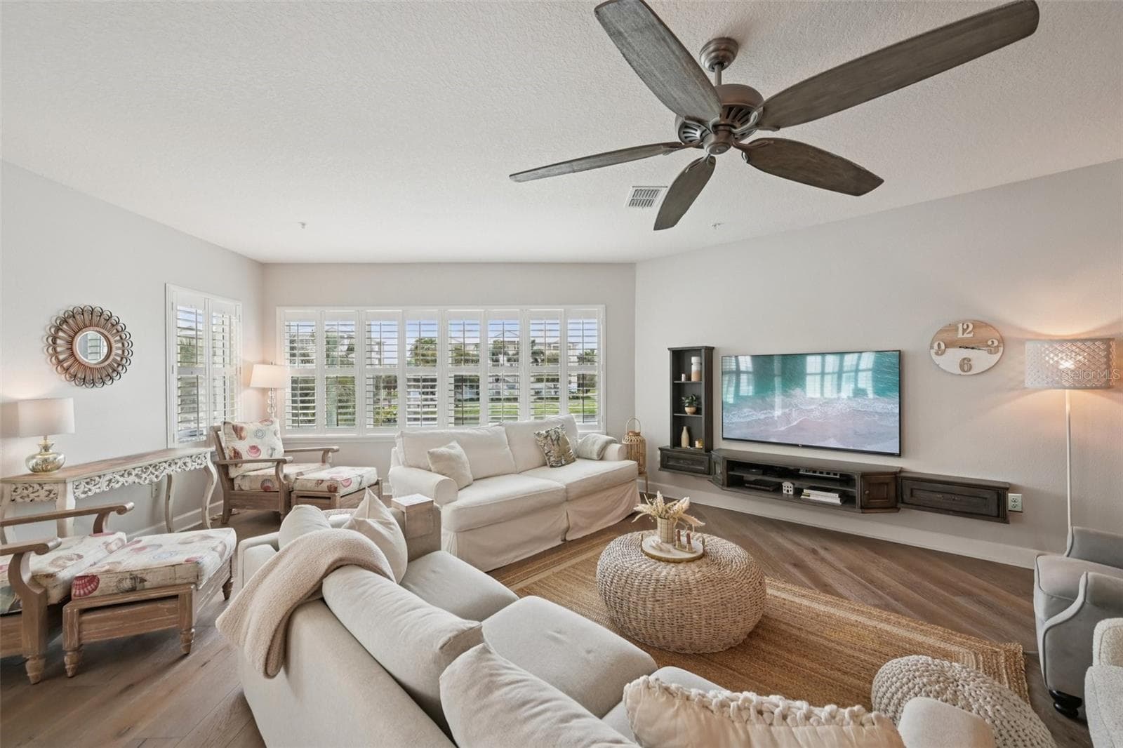 Condominium at 3420 77TH ST W #101, BRADENTON, photo 3 of 41