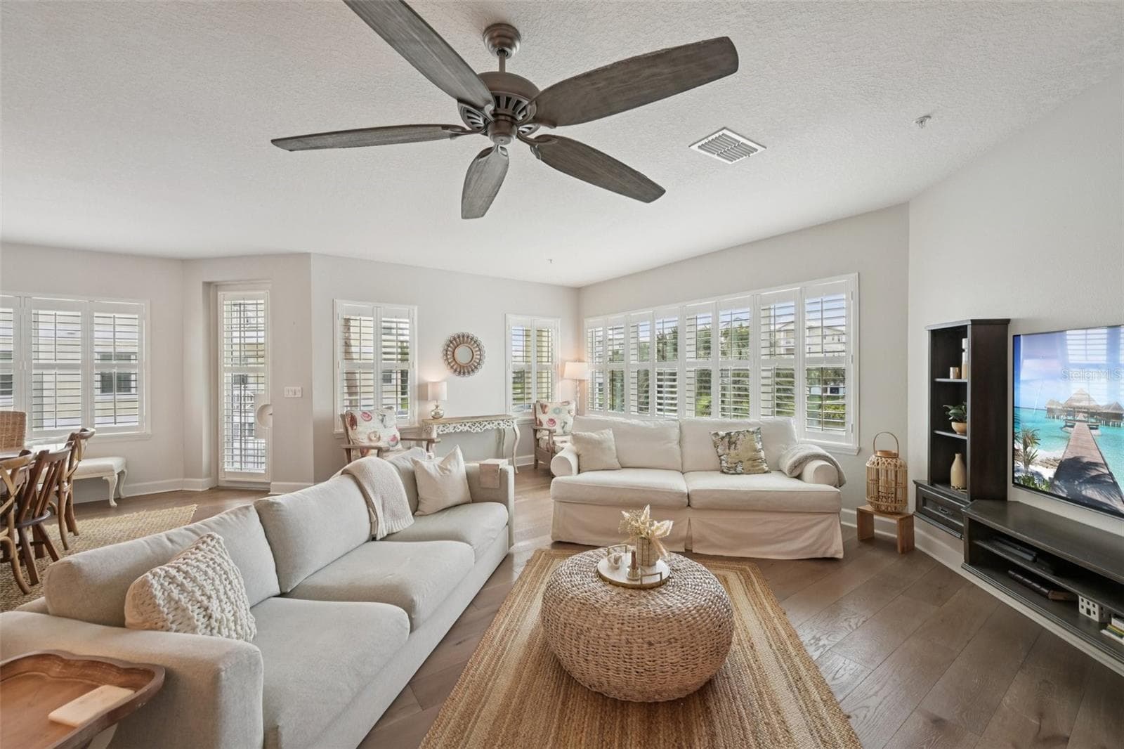 Condominium at 3420 77TH ST W #101, BRADENTON, photo 4 of 41