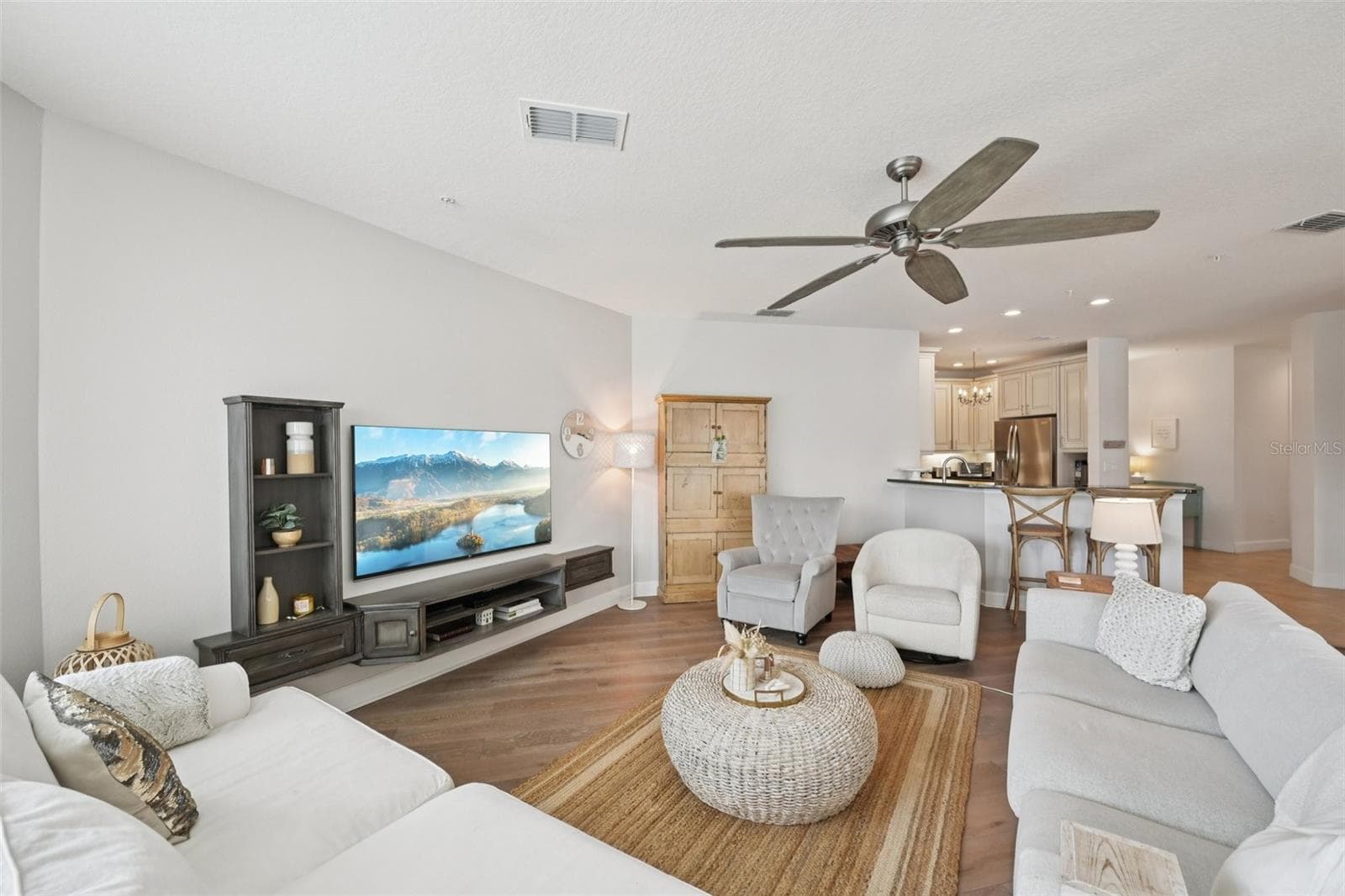 Condominium at 3420 77TH ST W #101, BRADENTON, photo 5 of 41