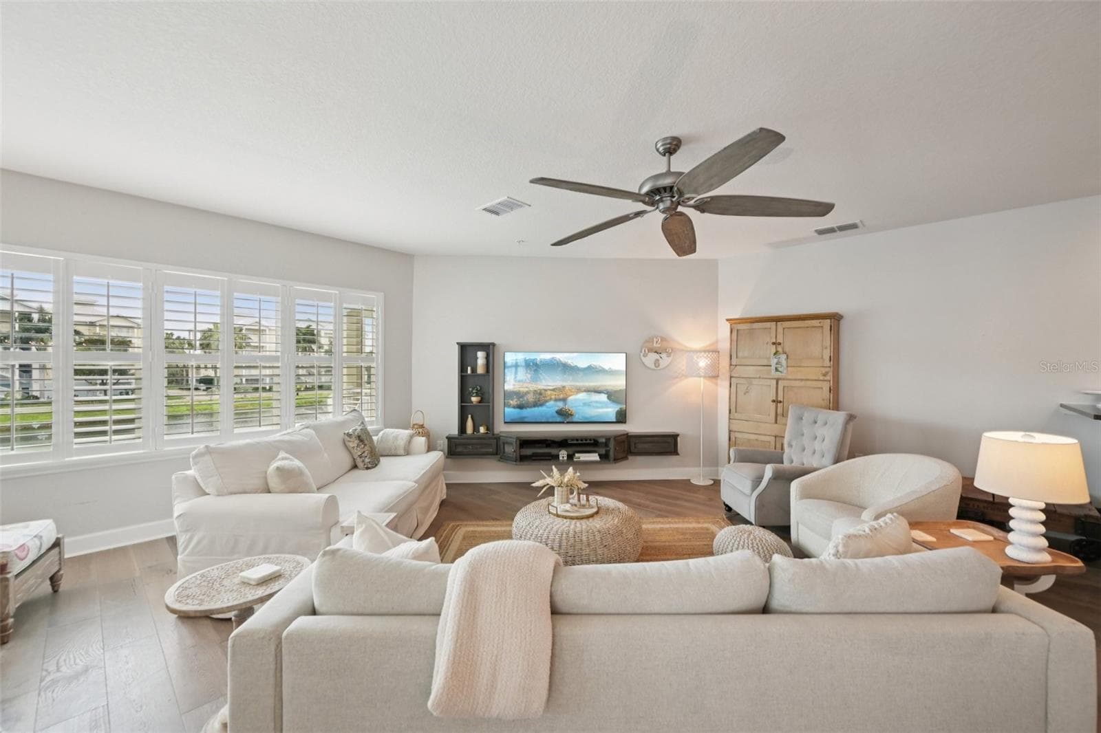 Condominium at 3420 77TH ST W #101, BRADENTON, photo 9 of 41
