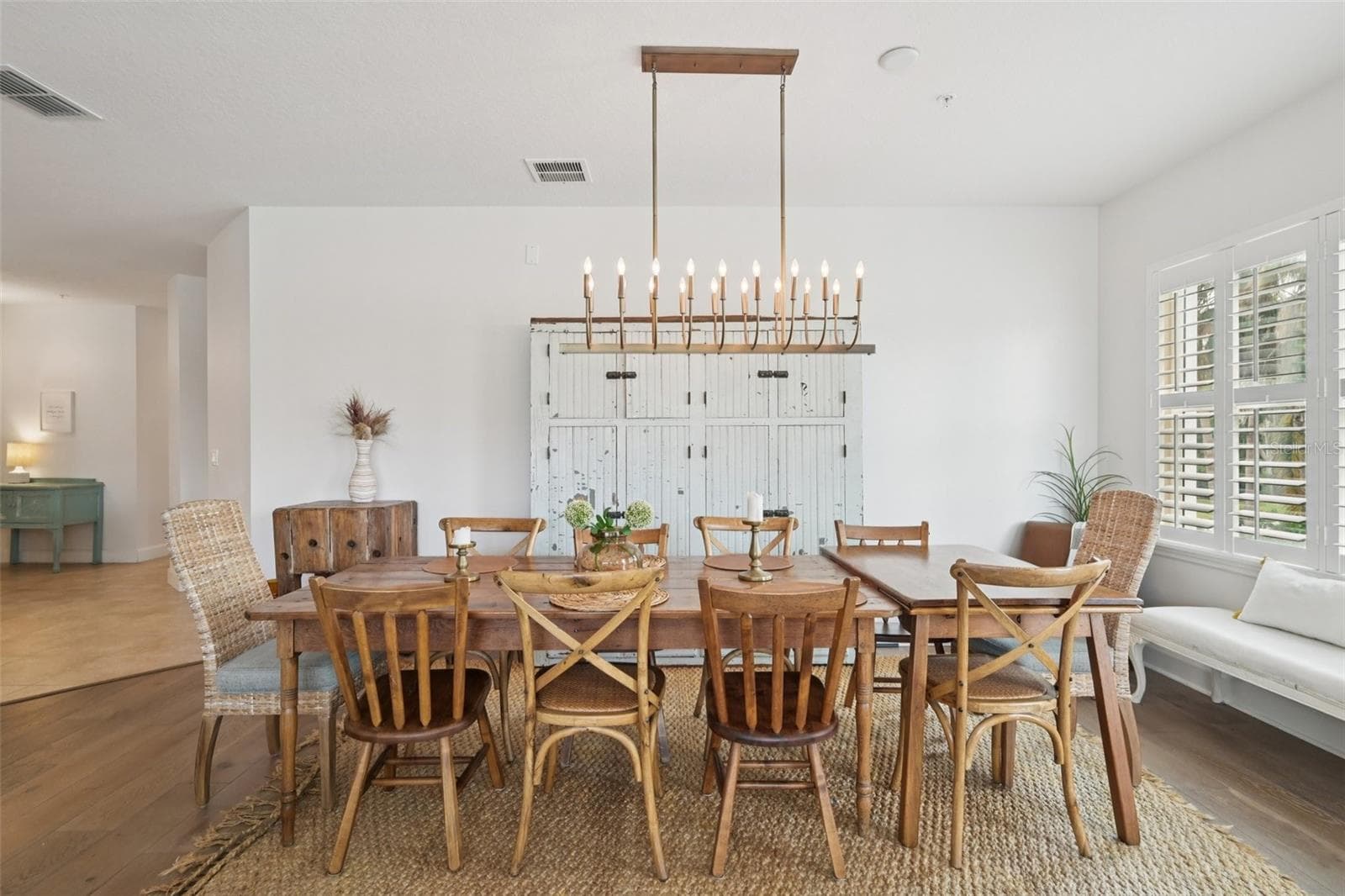 Condominium at 3420 77TH ST W #101, BRADENTON, photo 10 of 41