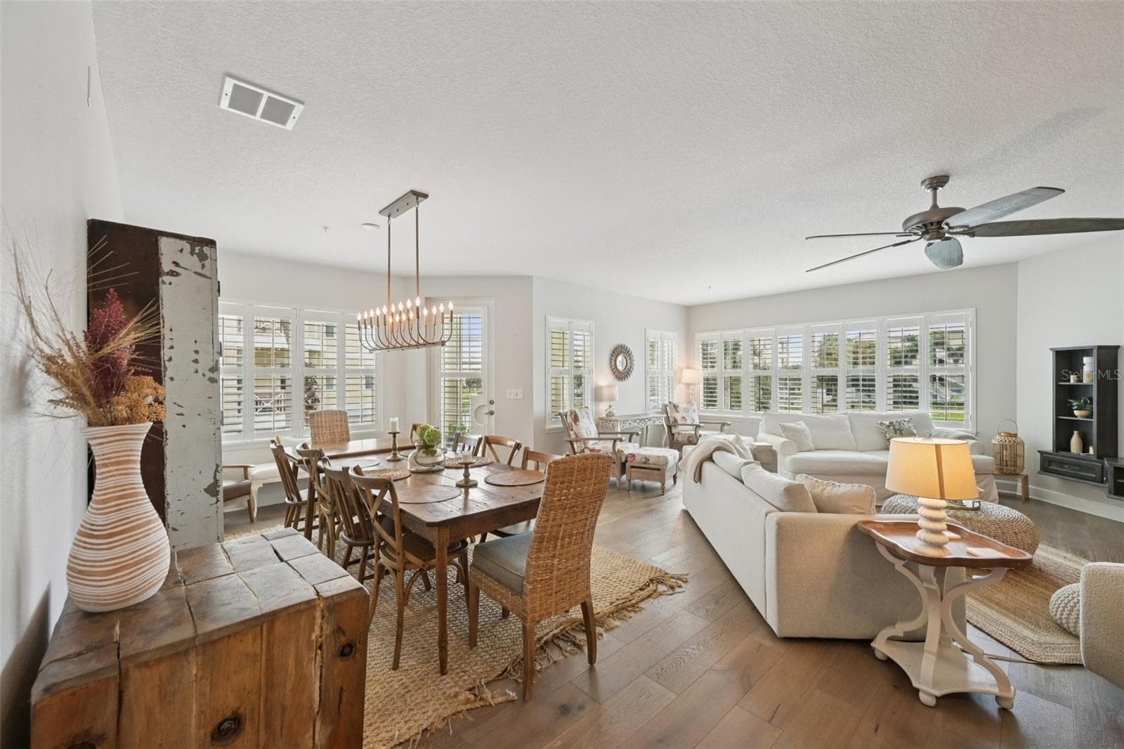 Condominium at 3420 77TH ST W #101, BRADENTON, photo 11 of 41
