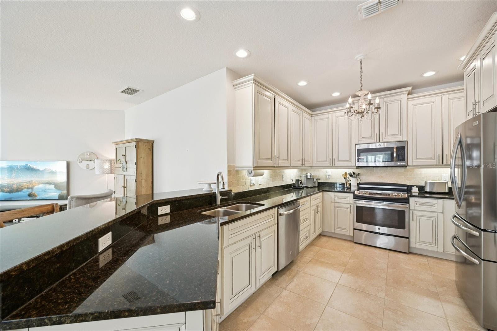 Condominium at 3420 77TH ST W #101, BRADENTON, photo 12 of 41