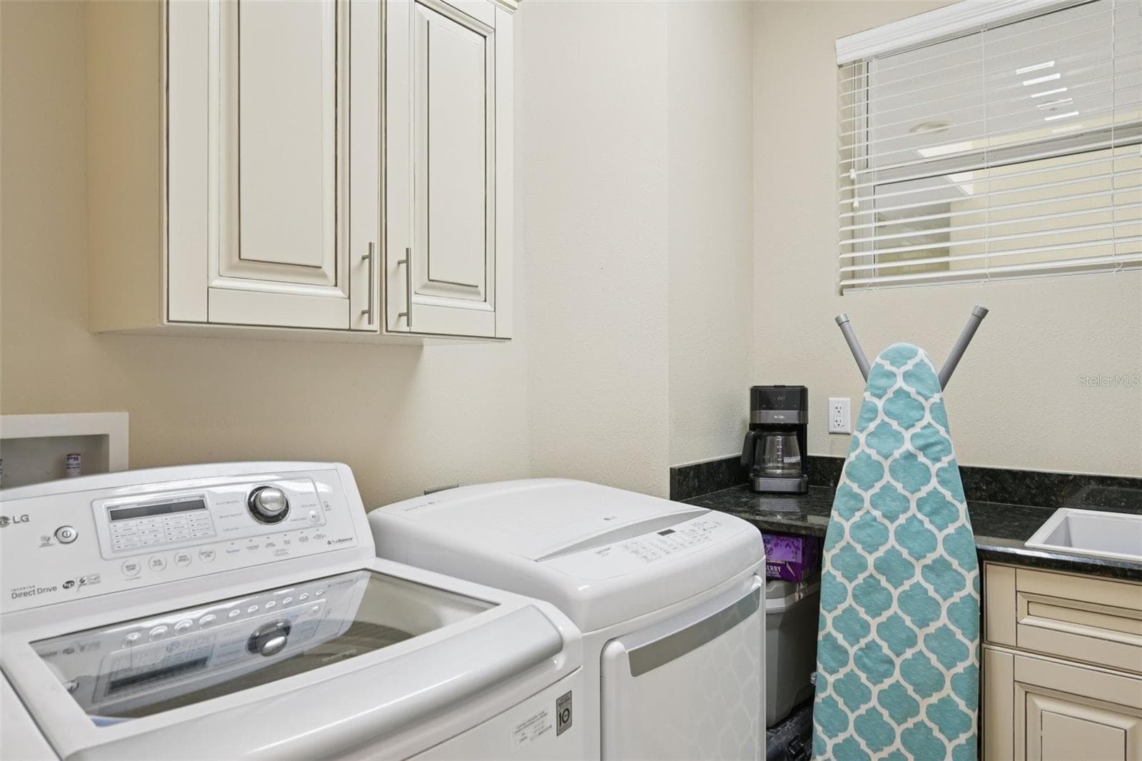 Condominium at 3420 77TH ST W #101, BRADENTON, photo 14 of 41