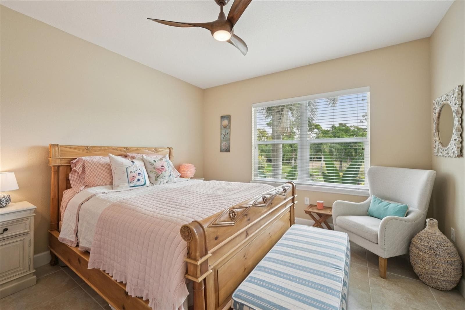 Condominium at 3420 77TH ST W #101, BRADENTON, photo 15 of 41