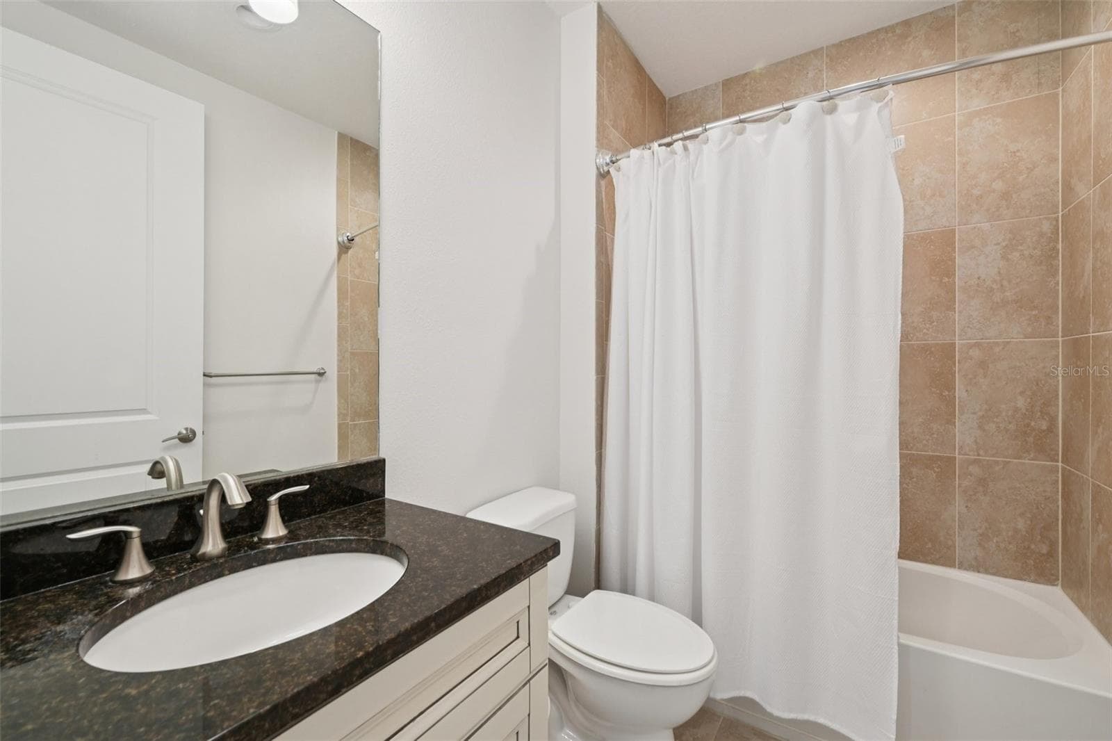 Condominium at 3420 77TH ST W #101, BRADENTON, photo 17 of 41
