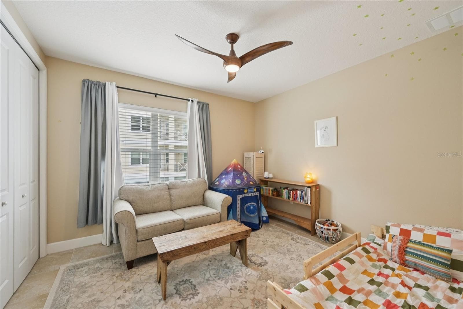 Condominium at 3420 77TH ST W #101, BRADENTON, photo 18 of 41