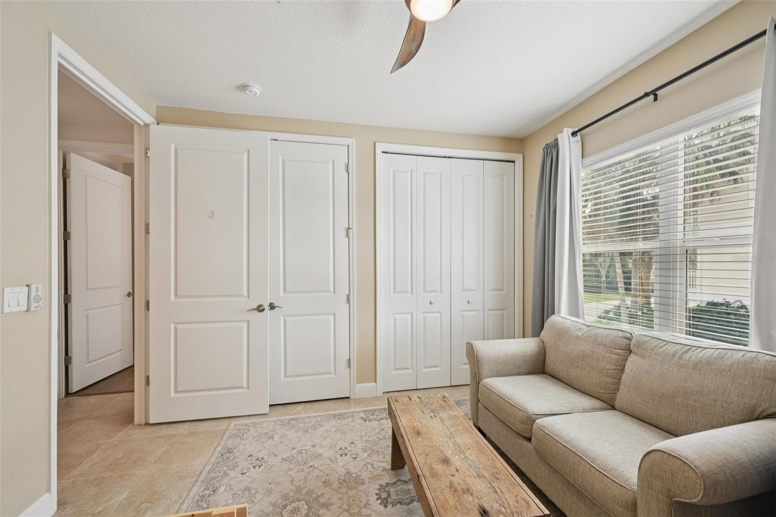 Condominium at 3420 77TH ST W #101, BRADENTON, photo 19 of 41