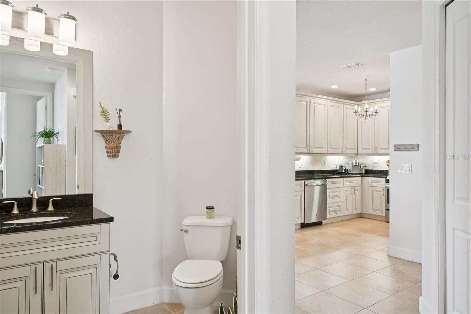 Condominium at 3420 77TH ST W #101, BRADENTON, photo 20 of 41
