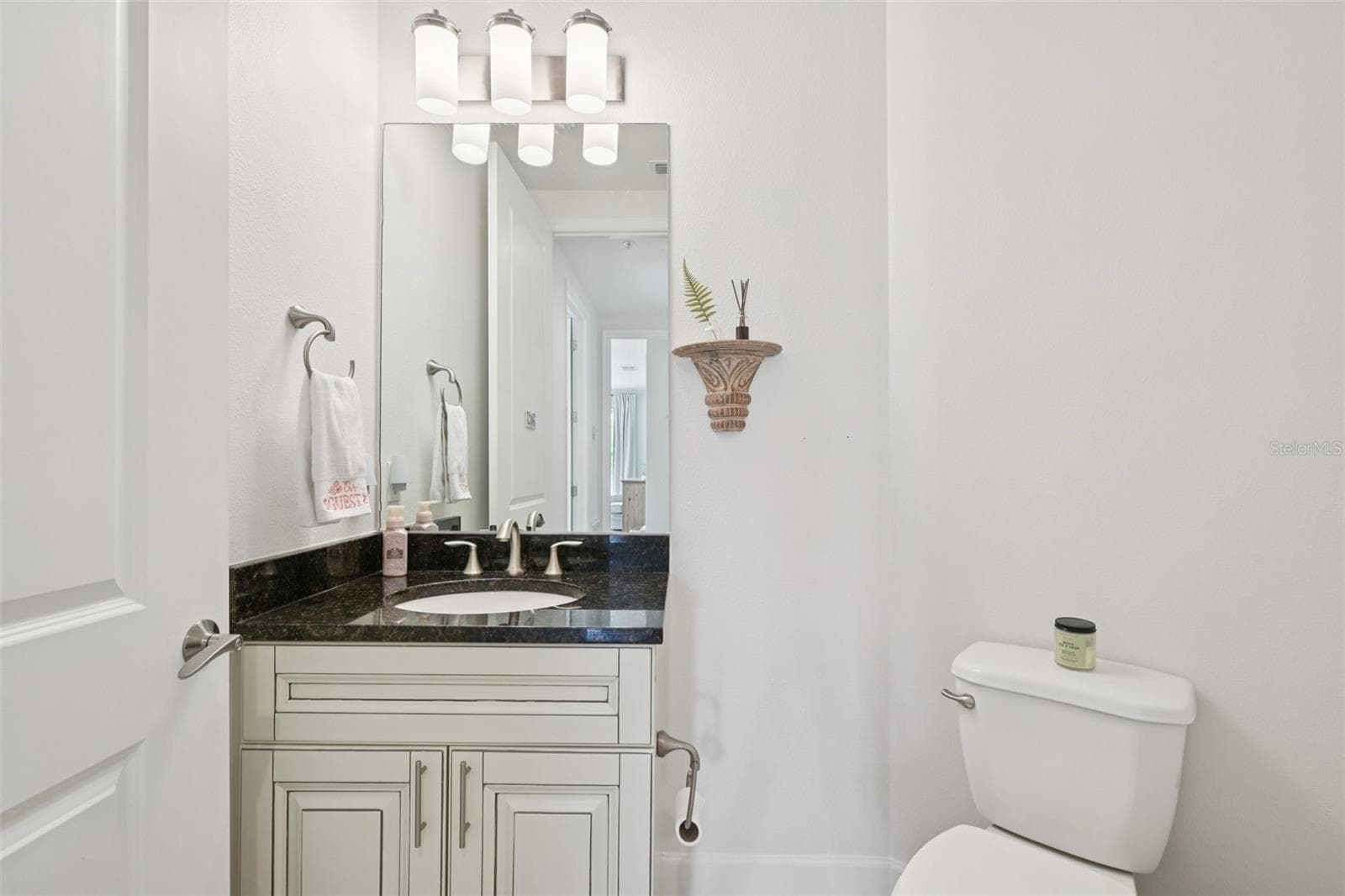 Condominium at 3420 77TH ST W #101, BRADENTON, photo 21 of 41