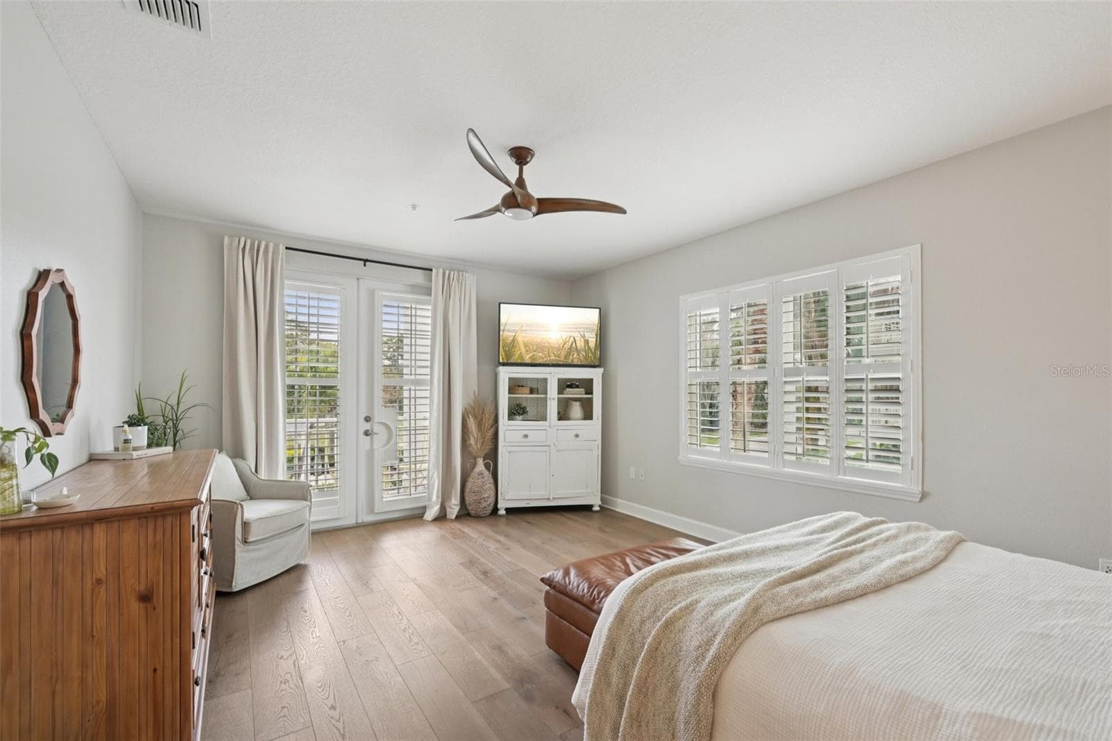 Condominium at 3420 77TH ST W #101, BRADENTON, photo 22 of 41