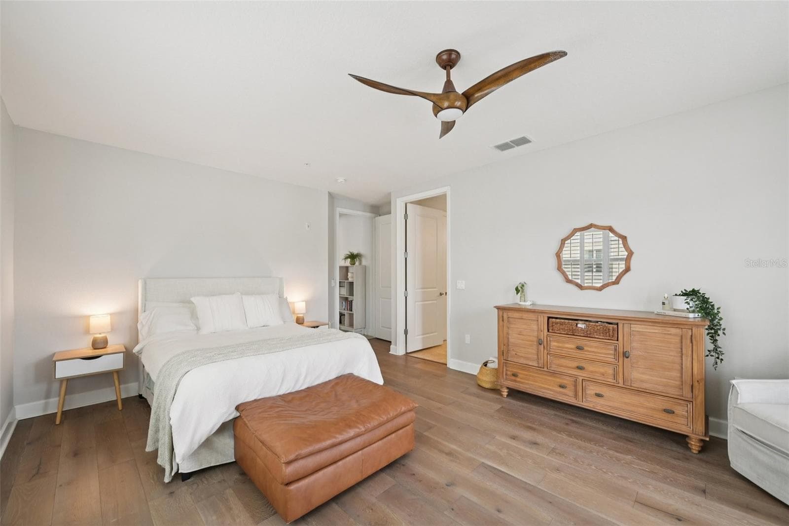 Condominium at 3420 77TH ST W #101, BRADENTON, photo 23 of 41