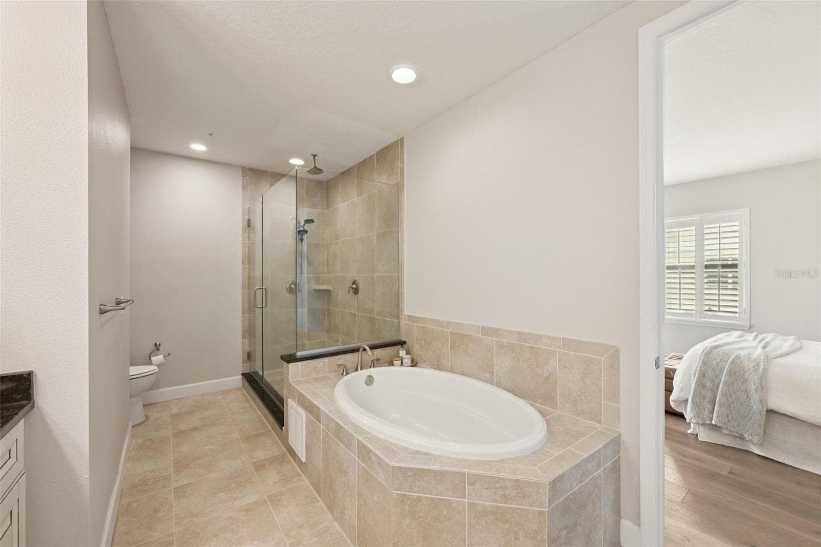Condominium at 3420 77TH ST W #101, BRADENTON, photo 25 of 41