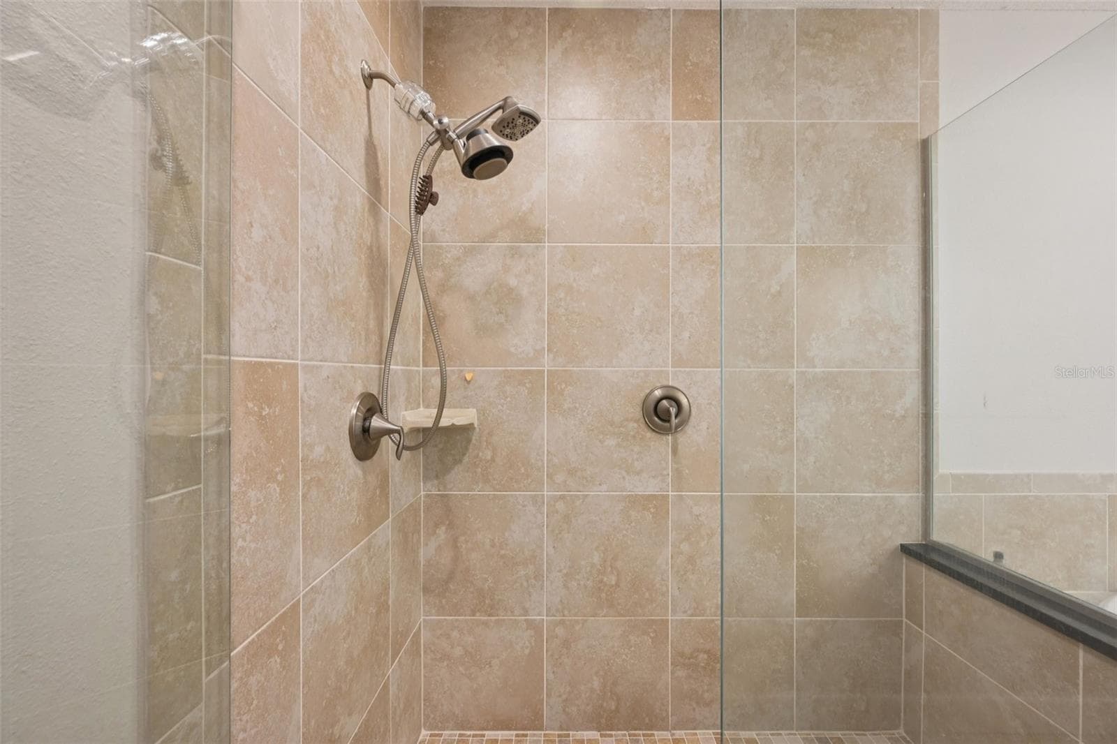 Condominium at 3420 77TH ST W #101, BRADENTON, photo 27 of 41