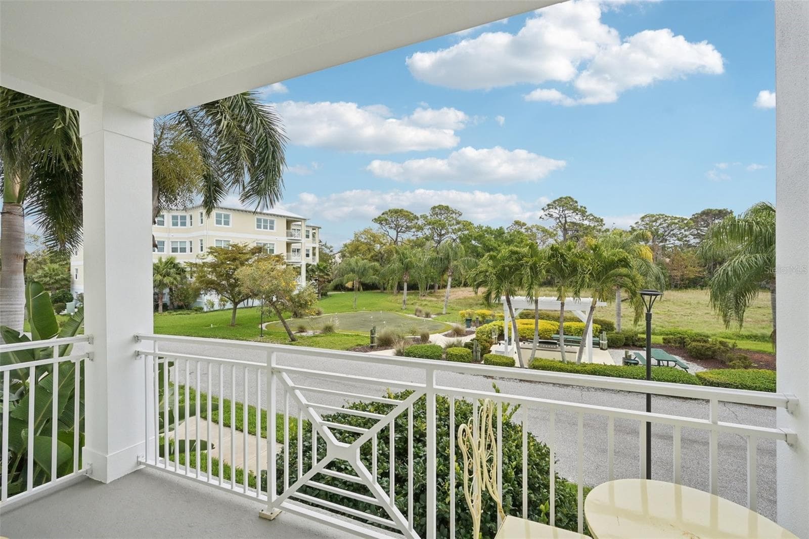 Condominium at 3420 77TH ST W #101, BRADENTON, photo 29 of 41