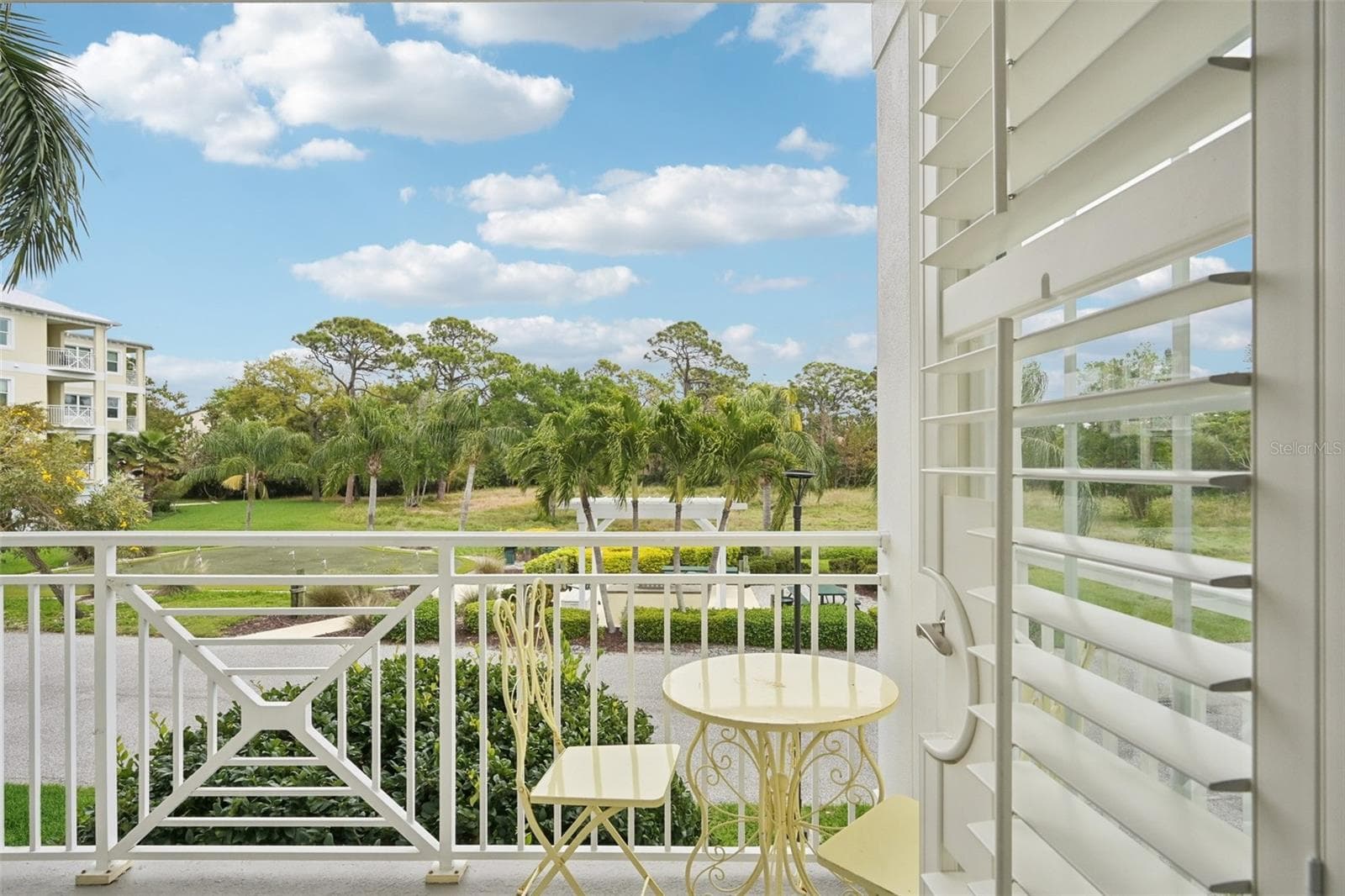 Condominium at 3420 77TH ST W #101, BRADENTON, photo 30 of 41