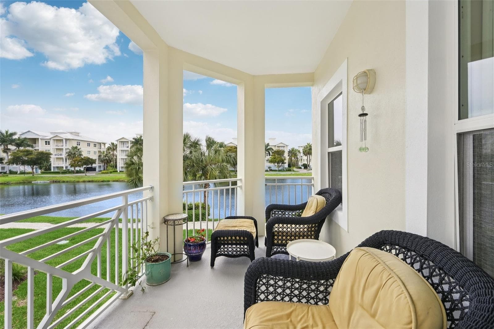 Condominium at 3420 77TH ST W #101, BRADENTON, photo 31 of 41