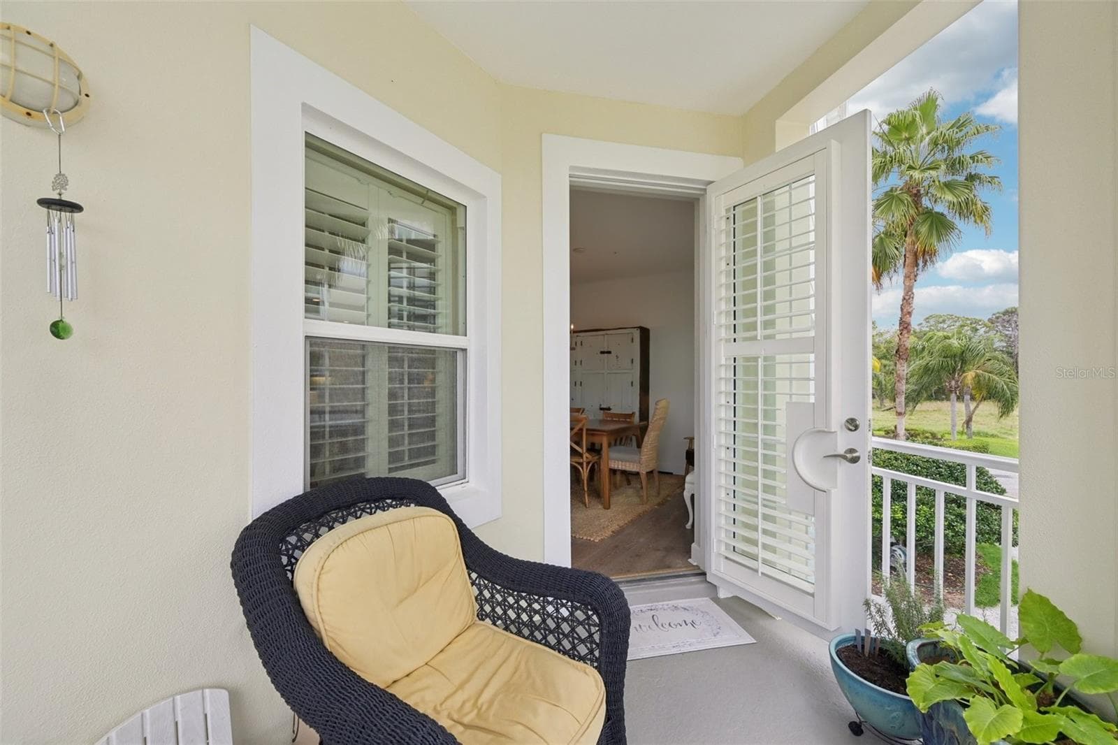 Condominium at 3420 77TH ST W #101, BRADENTON, photo 32 of 41