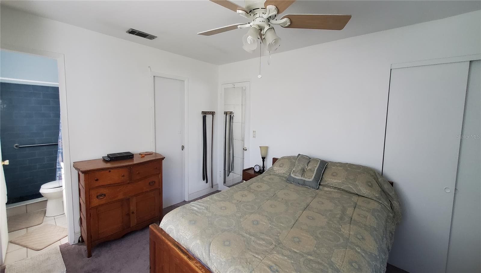 Condominium at 5925 TERRACE PARK DR N #111, ST PETERSBURG, photo 18 of 34