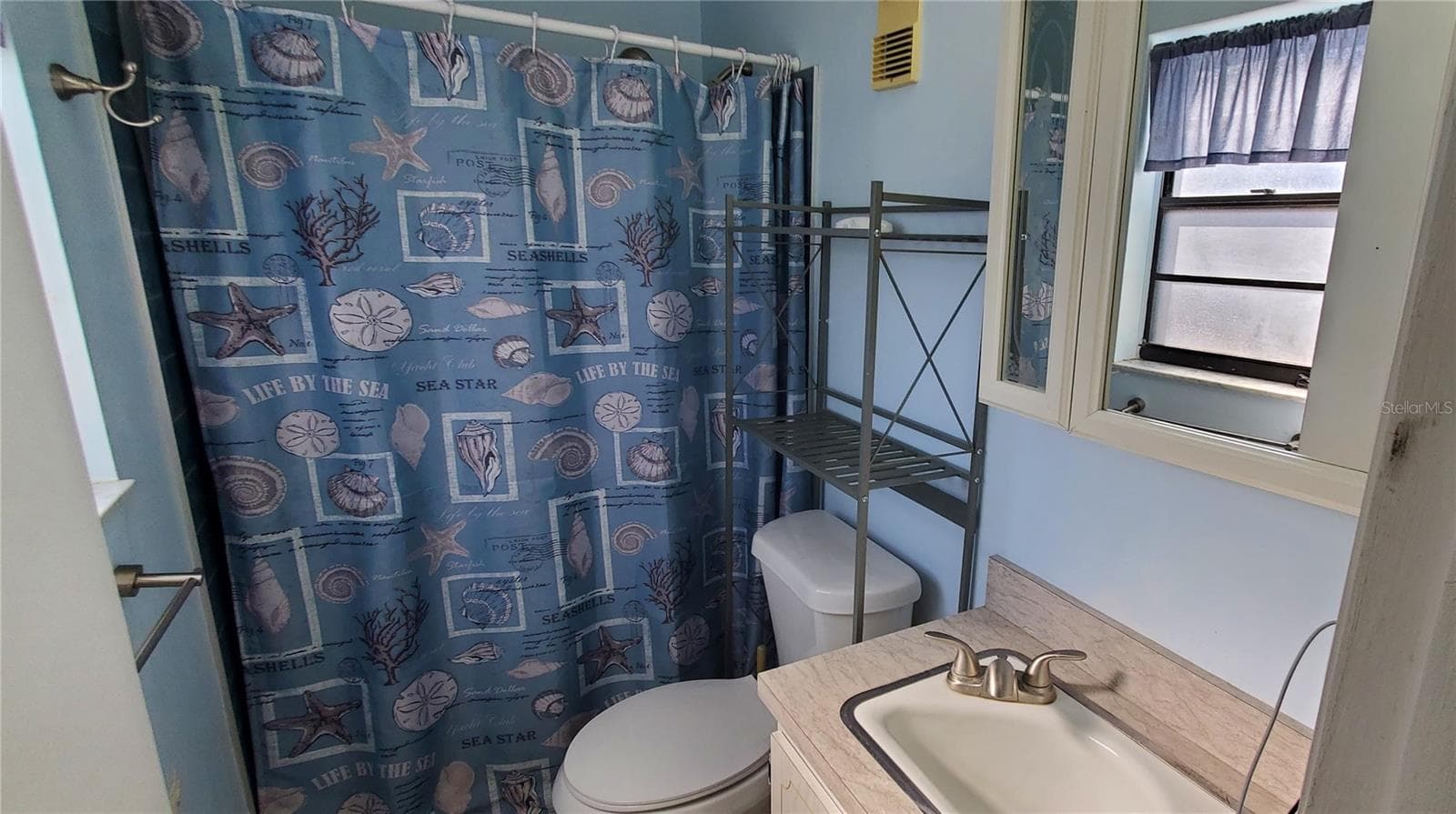 Condominium at 5925 TERRACE PARK DR N #111, ST PETERSBURG, photo 24 of 34
