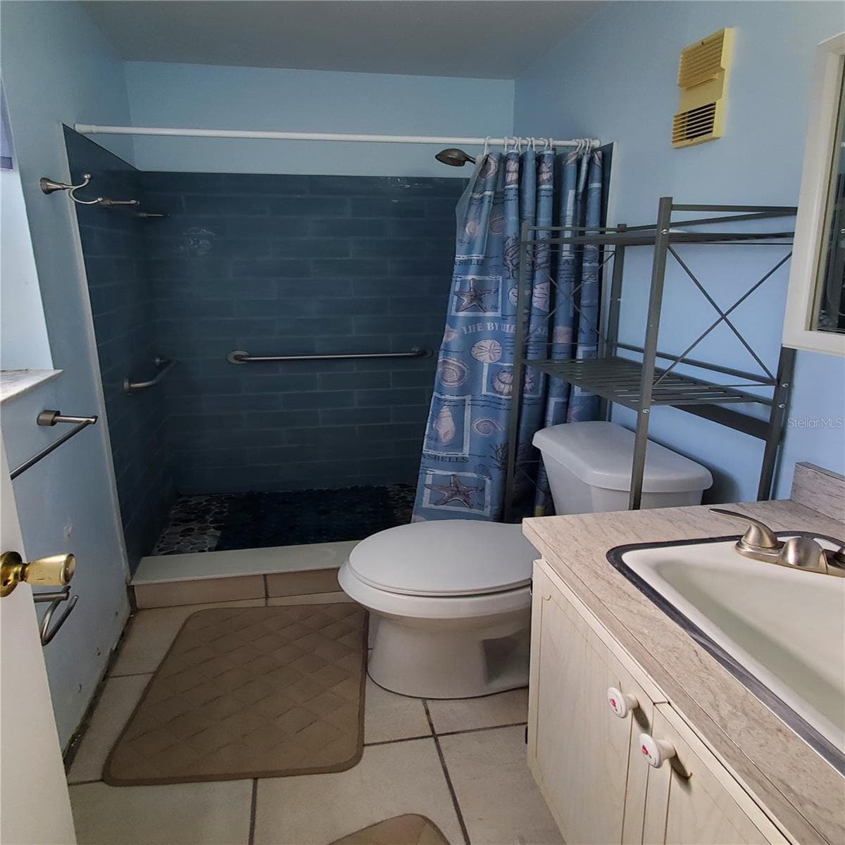 Condominium at 5925 TERRACE PARK DR N #111, ST PETERSBURG, photo 25 of 34