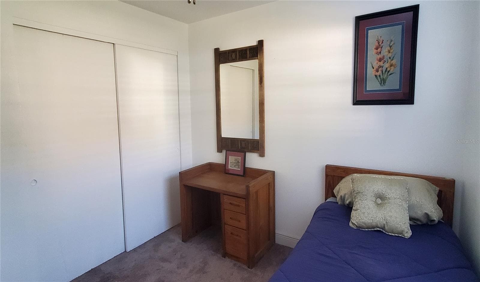 Condominium at 5925 TERRACE PARK DR N #111, ST PETERSBURG, photo 22 of 34