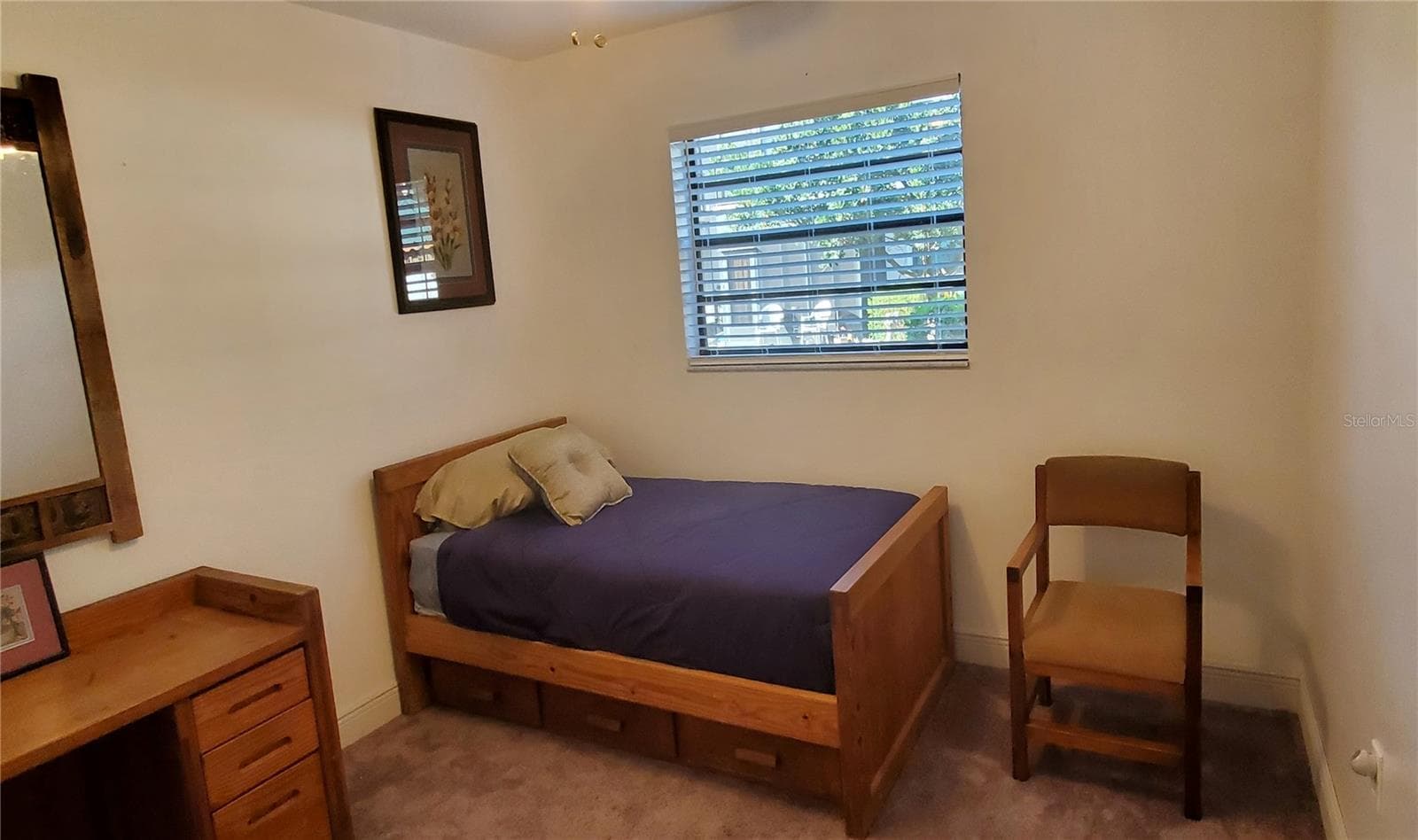 Condominium at 5925 TERRACE PARK DR N #111, ST PETERSBURG, photo 23 of 34