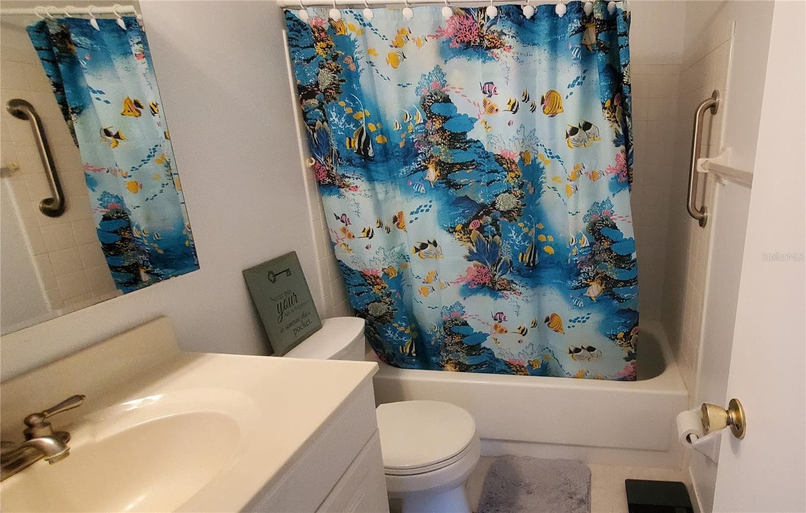 Condominium at 5925 TERRACE PARK DR N #111, ST PETERSBURG, photo 27 of 34