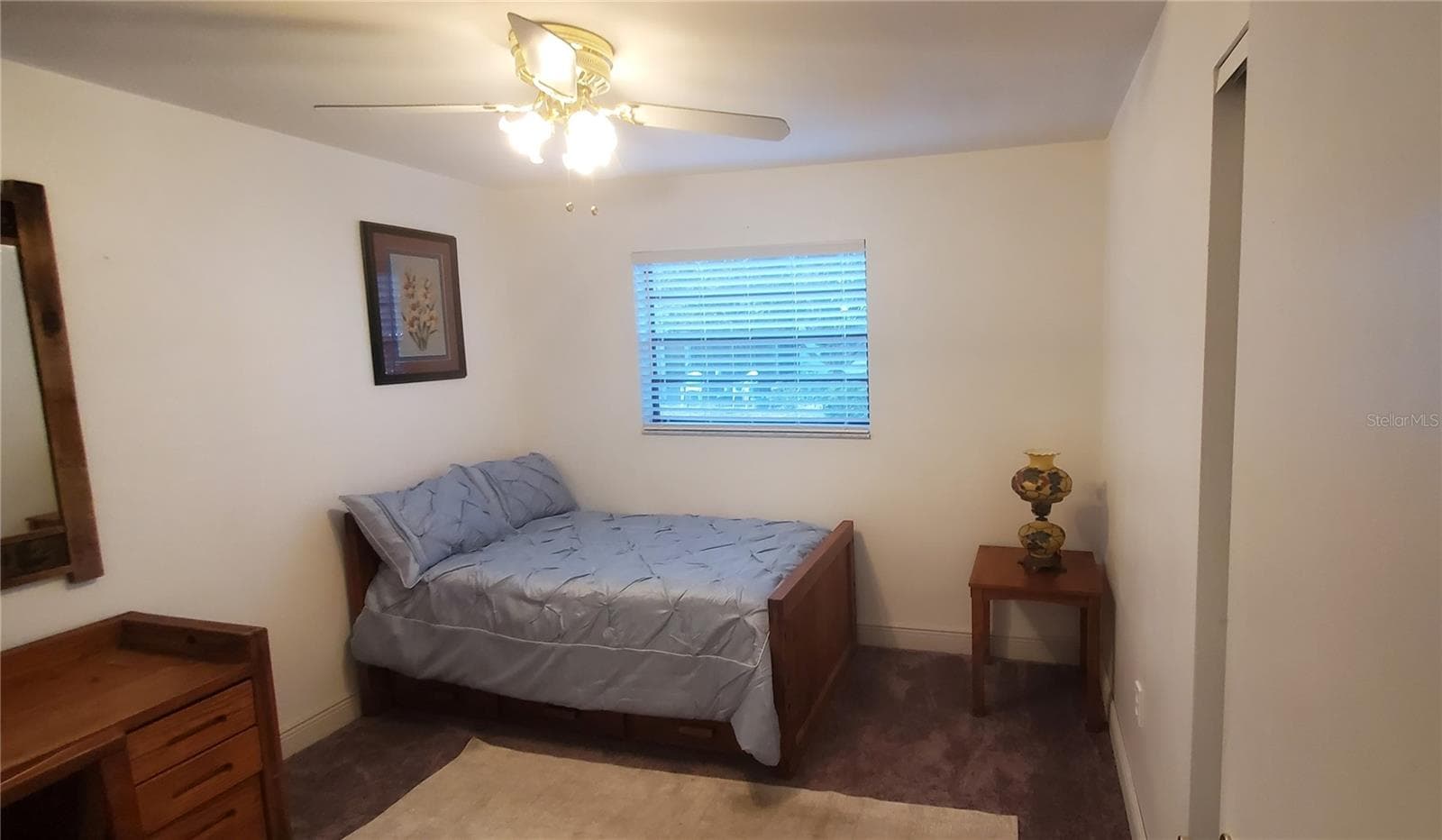 Condominium at 5925 TERRACE PARK DR N #111, ST PETERSBURG, photo 21 of 34