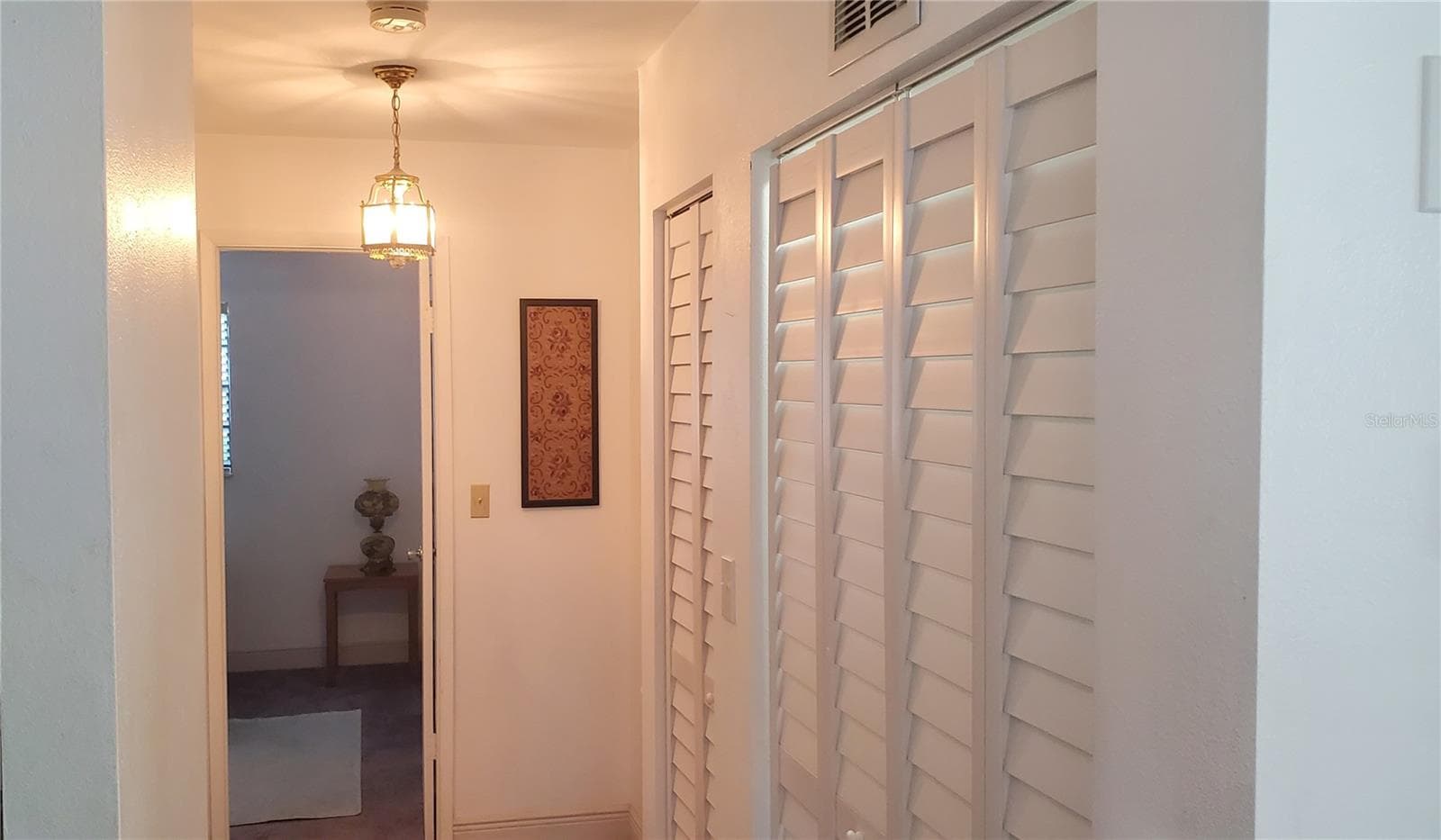Condominium at 5925 TERRACE PARK DR N #111, ST PETERSBURG, photo 13 of 34