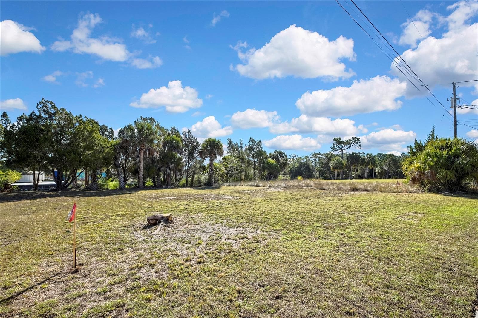 Land at 3202 ROSE ARBOR DR, HERNANDO BEACH, photo 2 of 57