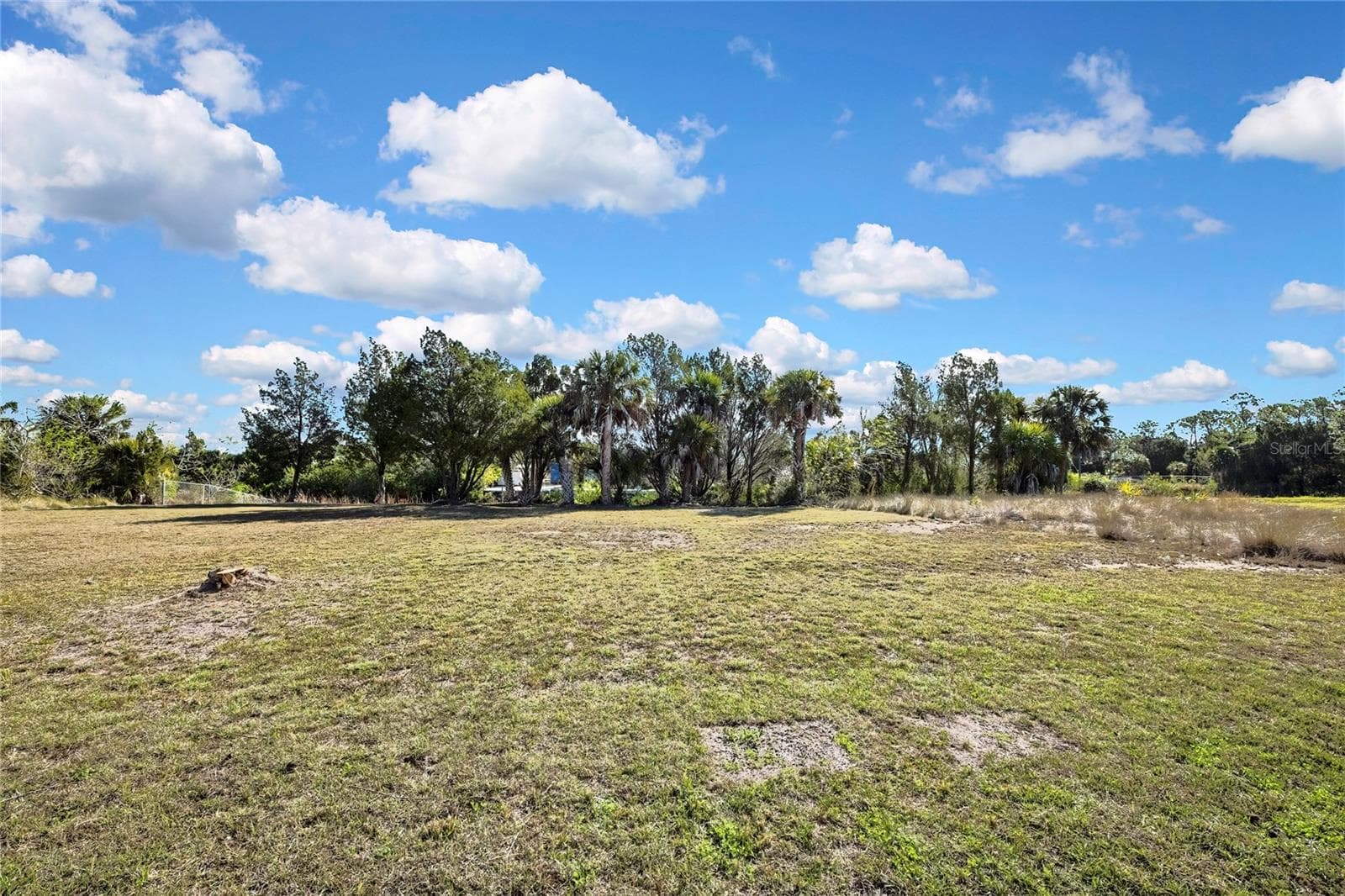 Land at 3202 ROSE ARBOR DR, HERNANDO BEACH, photo 3 of 57