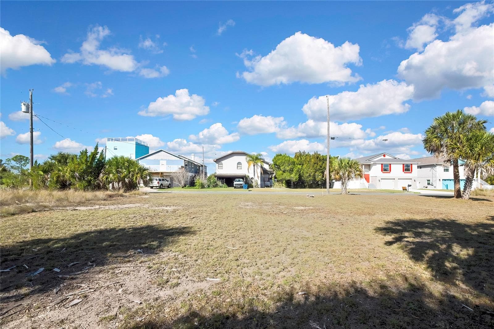 Land at 3202 ROSE ARBOR DR, HERNANDO BEACH, photo 6 of 57