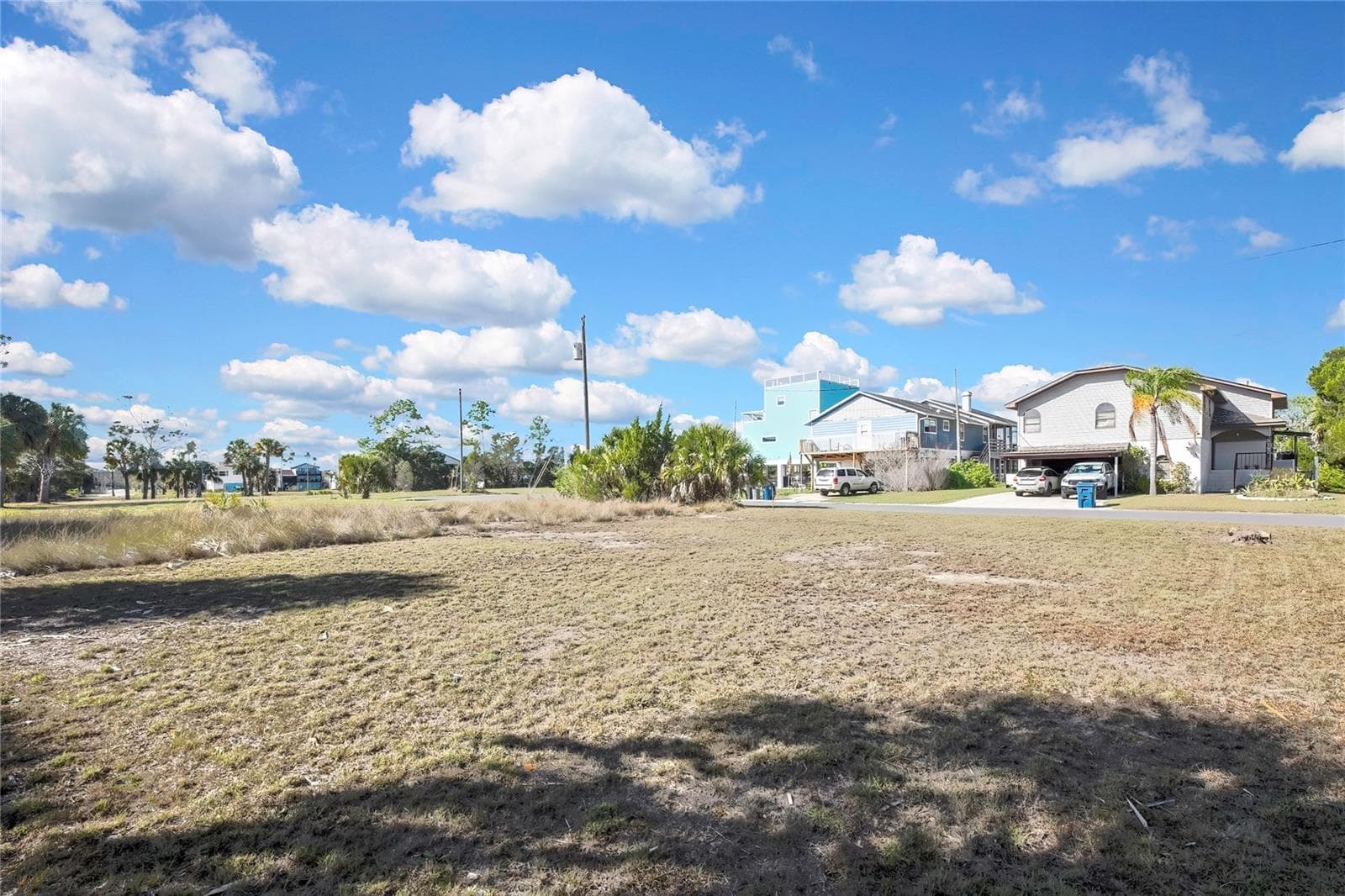 Land at 3202 ROSE ARBOR DR, HERNANDO BEACH, photo 7 of 57