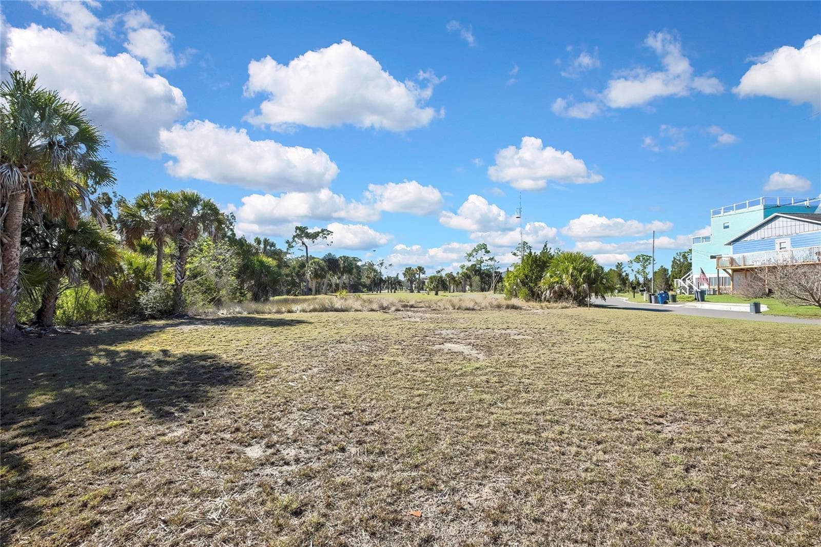 Land at 3202 ROSE ARBOR DR, HERNANDO BEACH, photo 8 of 57