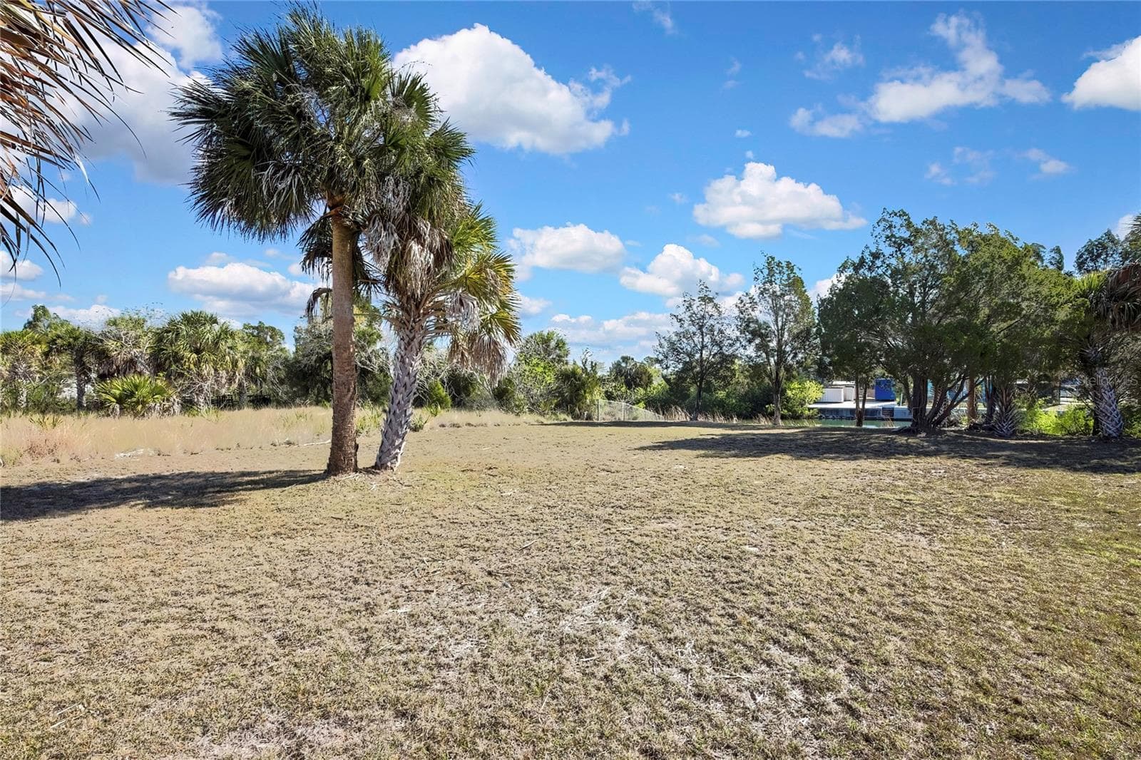 Land at 3202 ROSE ARBOR DR, HERNANDO BEACH, photo 9 of 57