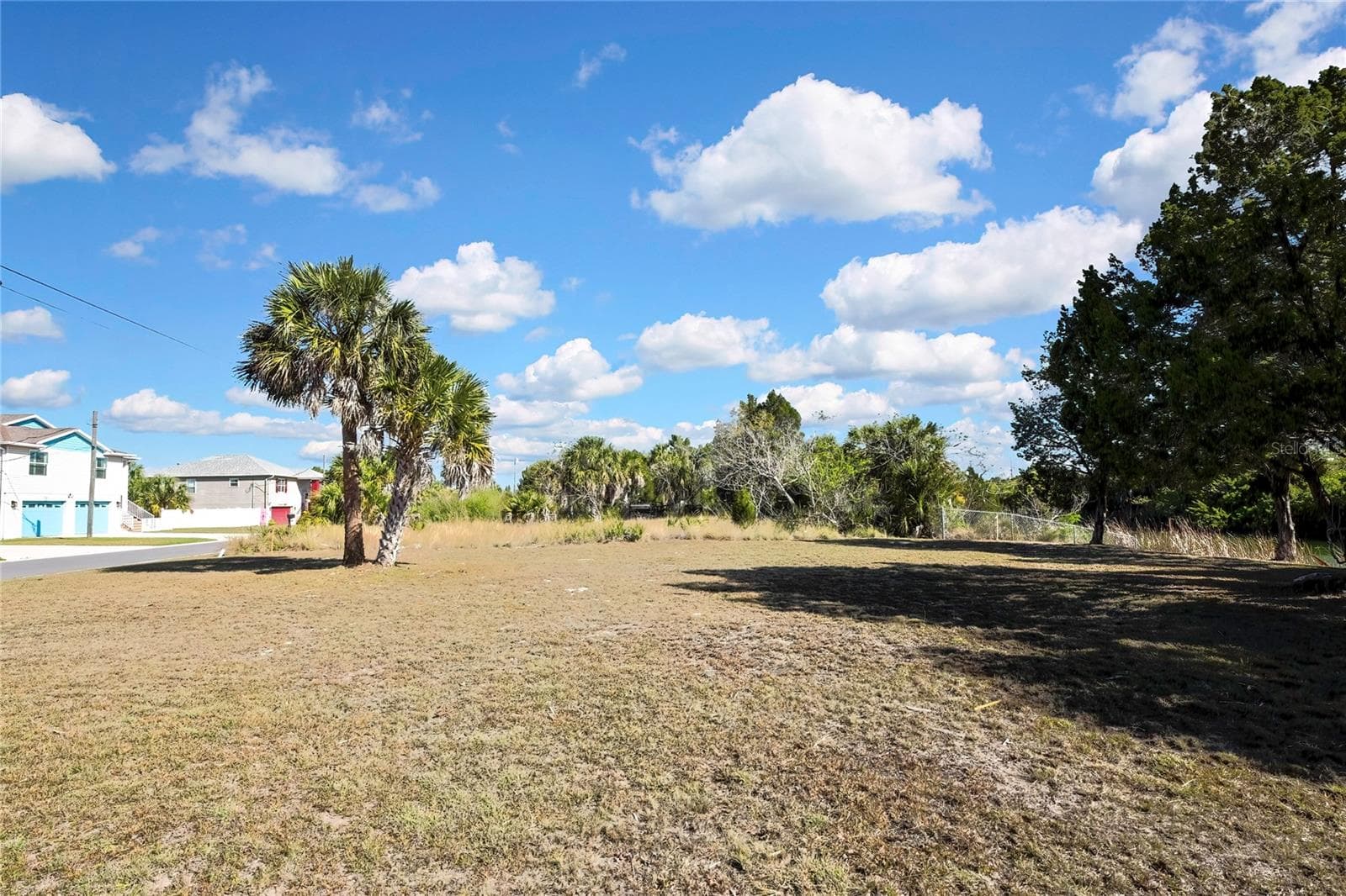 Land at 3202 ROSE ARBOR DR, HERNANDO BEACH, photo 10 of 57