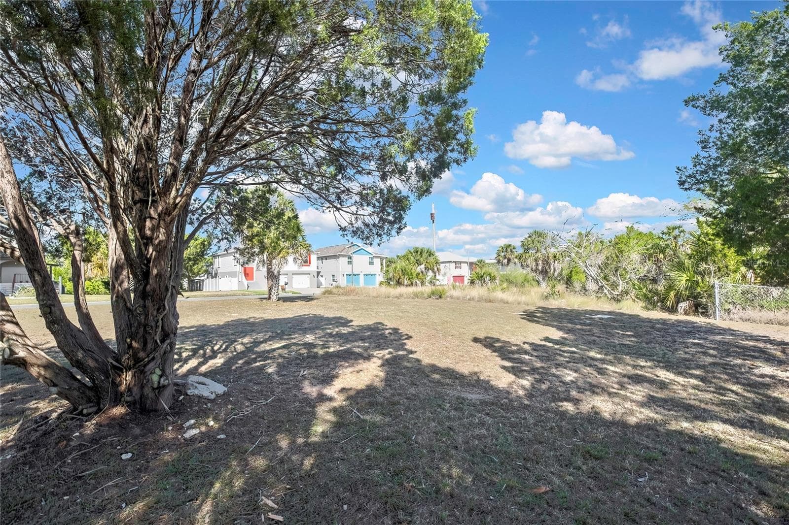 Land at 3202 ROSE ARBOR DR, HERNANDO BEACH, photo 11 of 57
