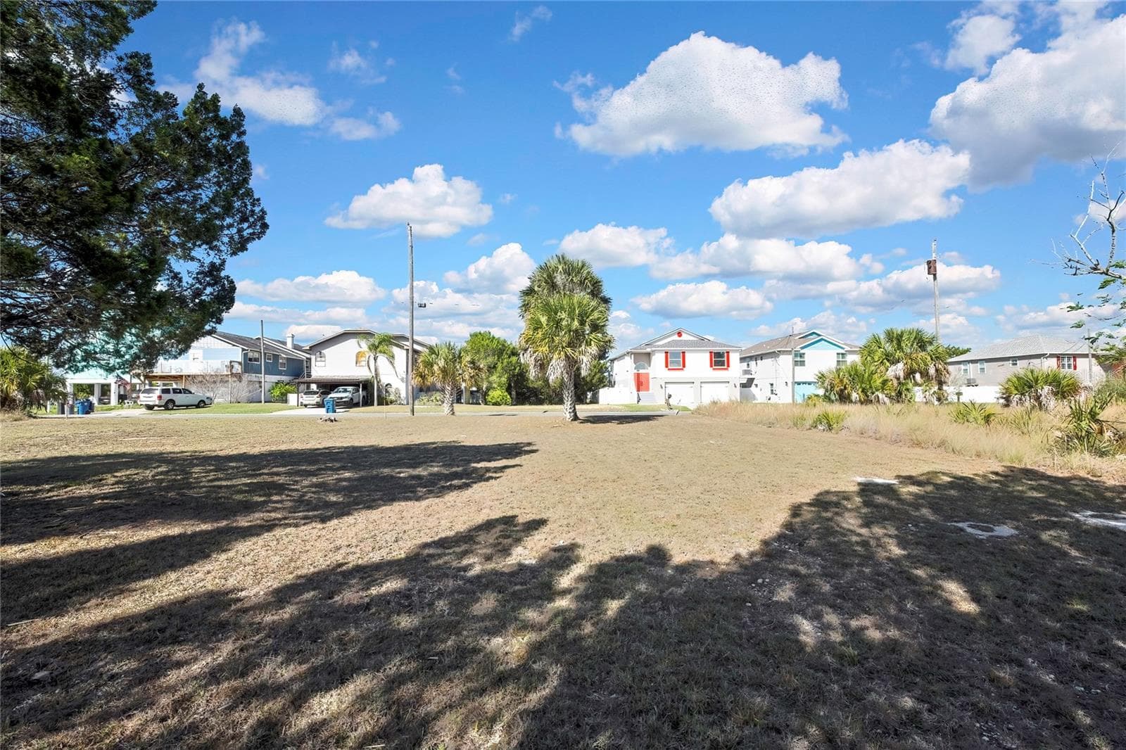 Land at 3202 ROSE ARBOR DR, HERNANDO BEACH, photo 12 of 57