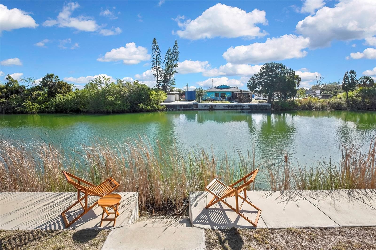 Land at 3202 ROSE ARBOR DR, HERNANDO BEACH, photo 13 of 57