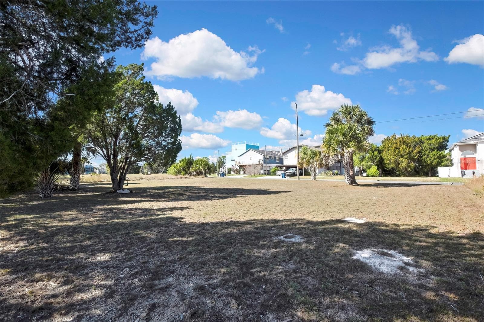 Land at 3202 ROSE ARBOR DR, HERNANDO BEACH, photo 17 of 57