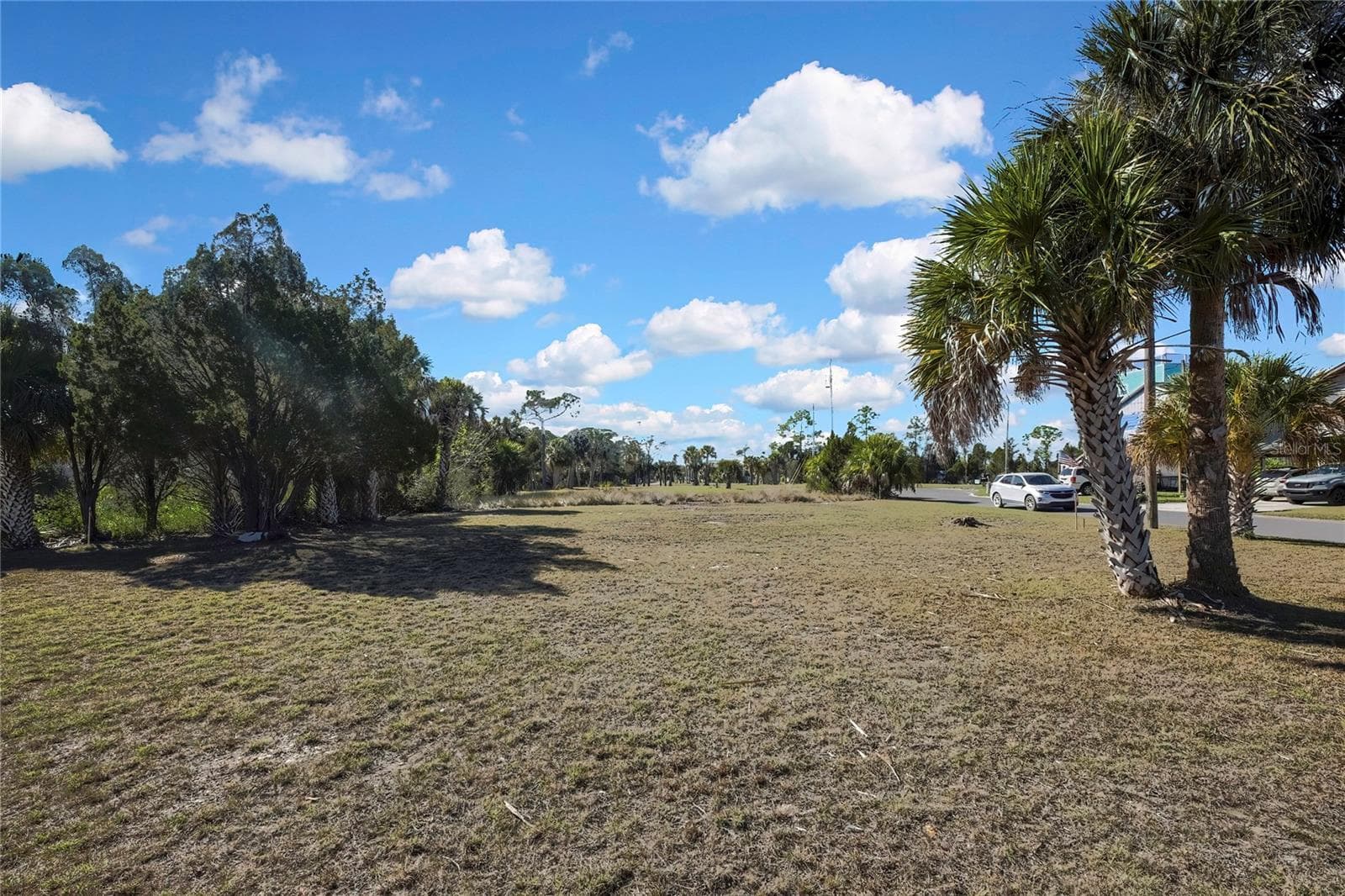 Land at 3202 ROSE ARBOR DR, HERNANDO BEACH, photo 18 of 57